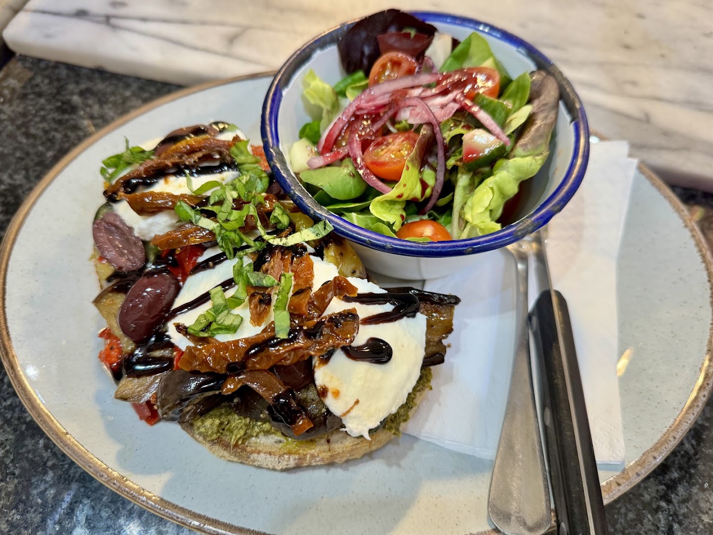 Smith Street Deli · Photos 2
